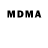 MDMA VHQ Nurullah Dengiz