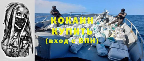 сатива Покровск