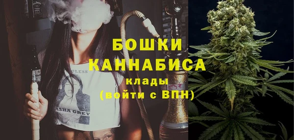 винт Покачи