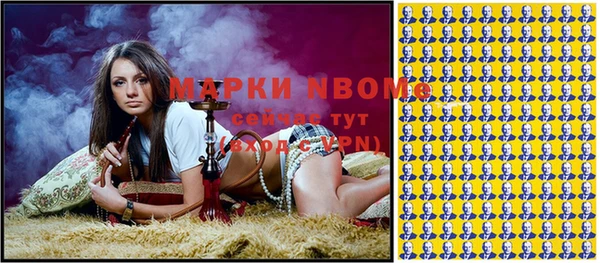 индика Покров