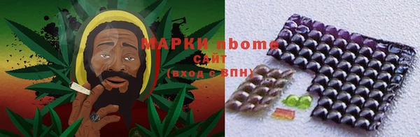индика Покров
