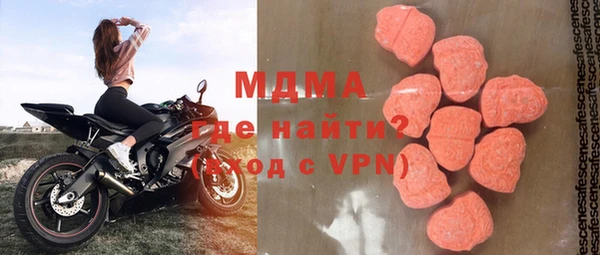 индика Покров