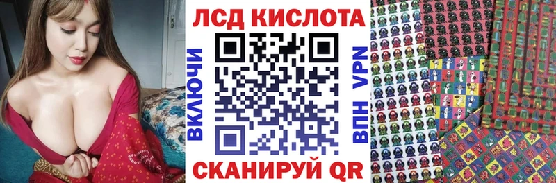 kraken рабочий сайт  Чкаловск  Марки NBOMe 1,8мг 